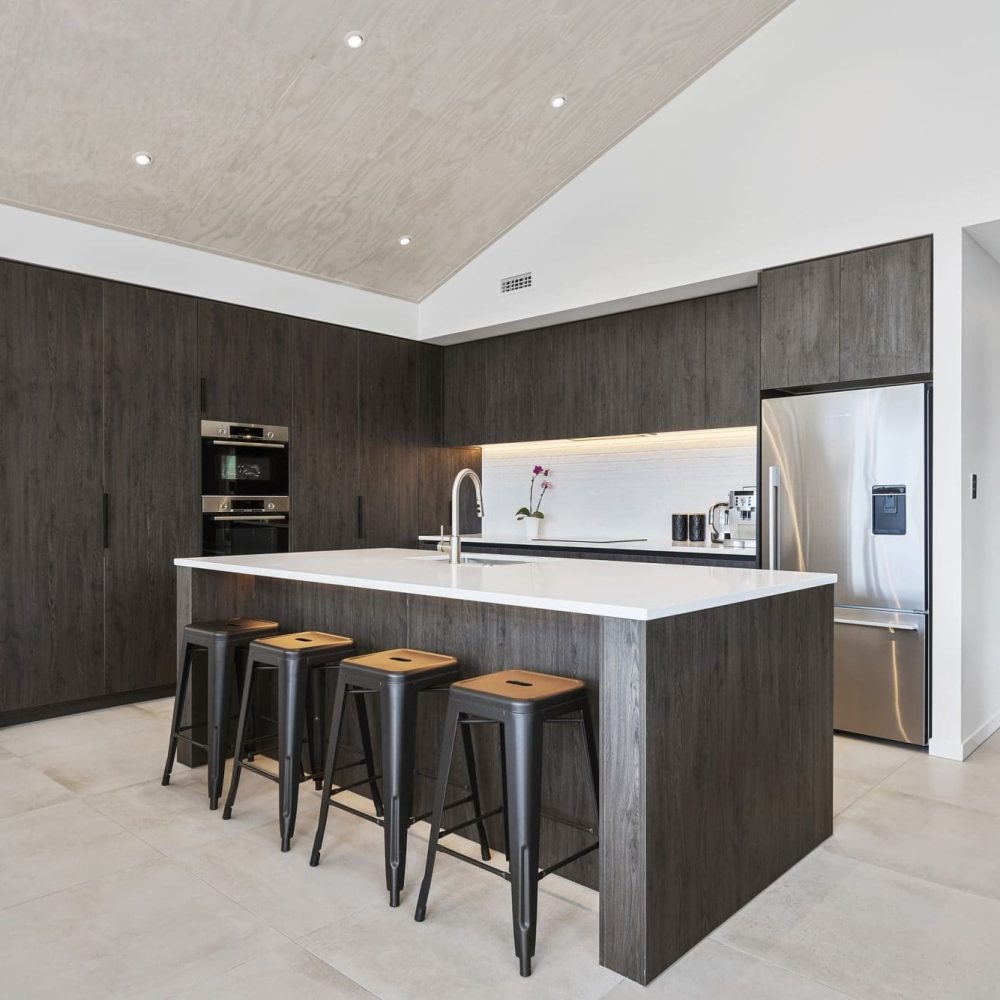 038_Open2view_ID472515-4_Makura_Drive