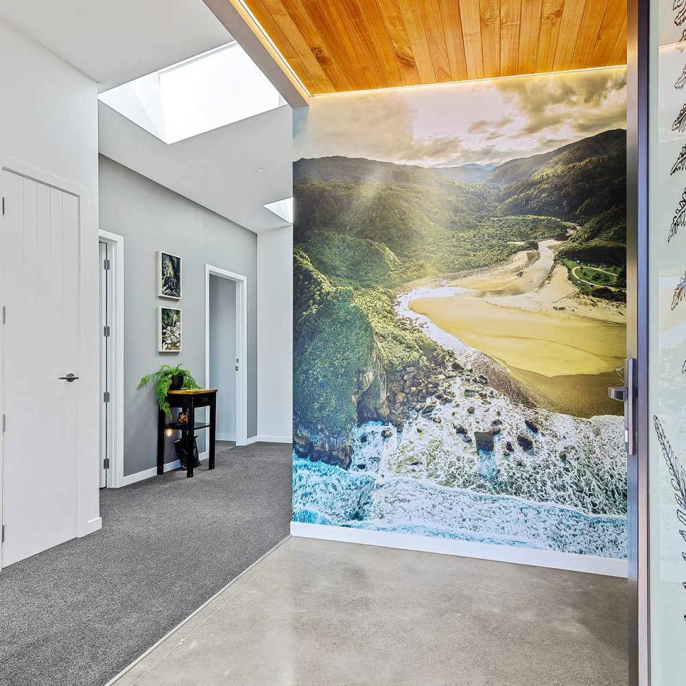 039_Open2view_ID497432-17_Westpark_Boulevard