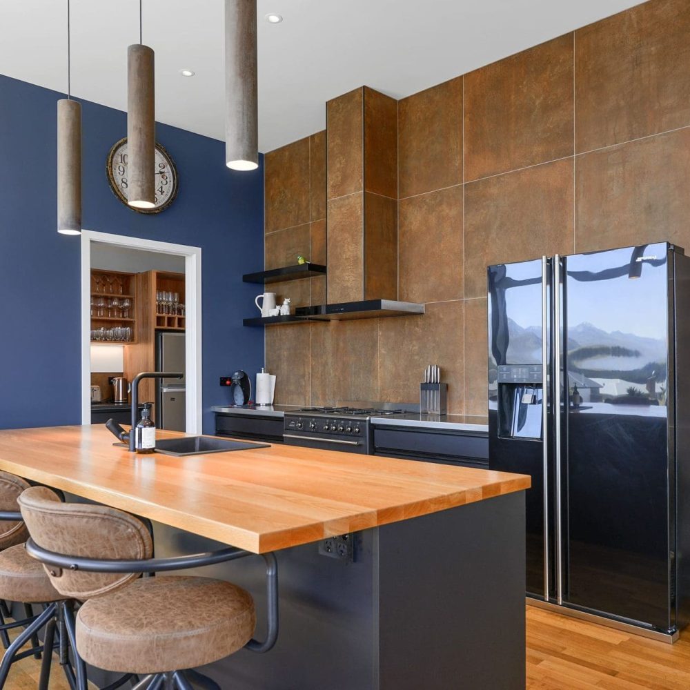 039_Open2view_ID498069-38_Mistake_Dr