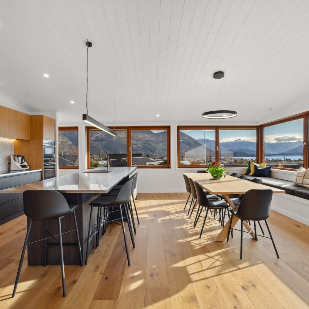 041_Open2view_ID593512-29_The_Heights