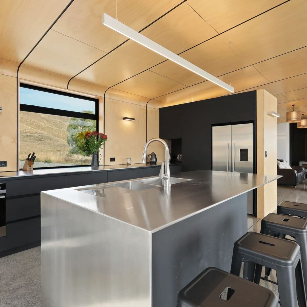 043_Open2view_ID474777-124_Glenkens_Road