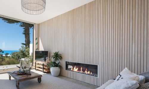 063_Open2View_Id520083-Wainui_Rd 063_open2view_id520083-wainui_rd