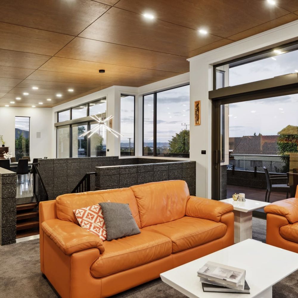 088_Open2view_ID571775-1_Florey