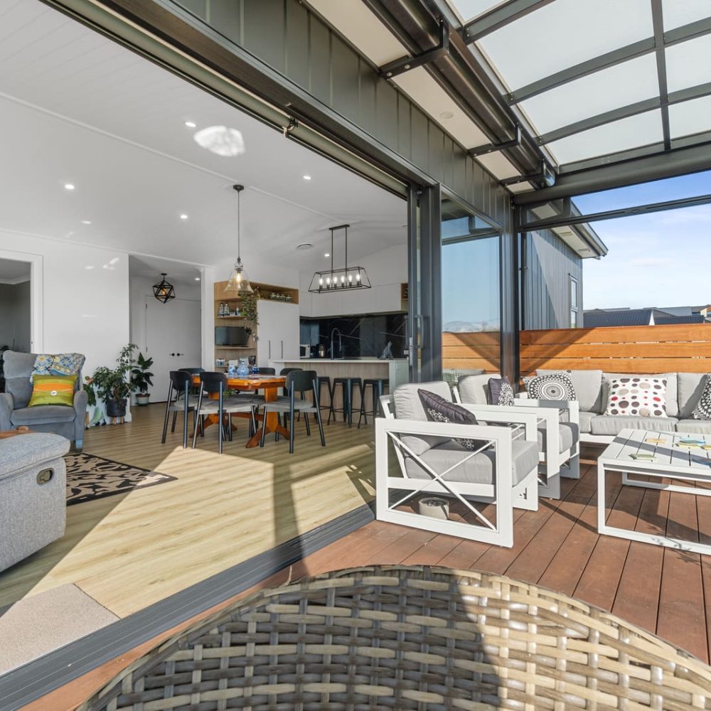 104_Gateway_Drive-104_Gateway_Drive-Andrew_Rea_1004_1600_36