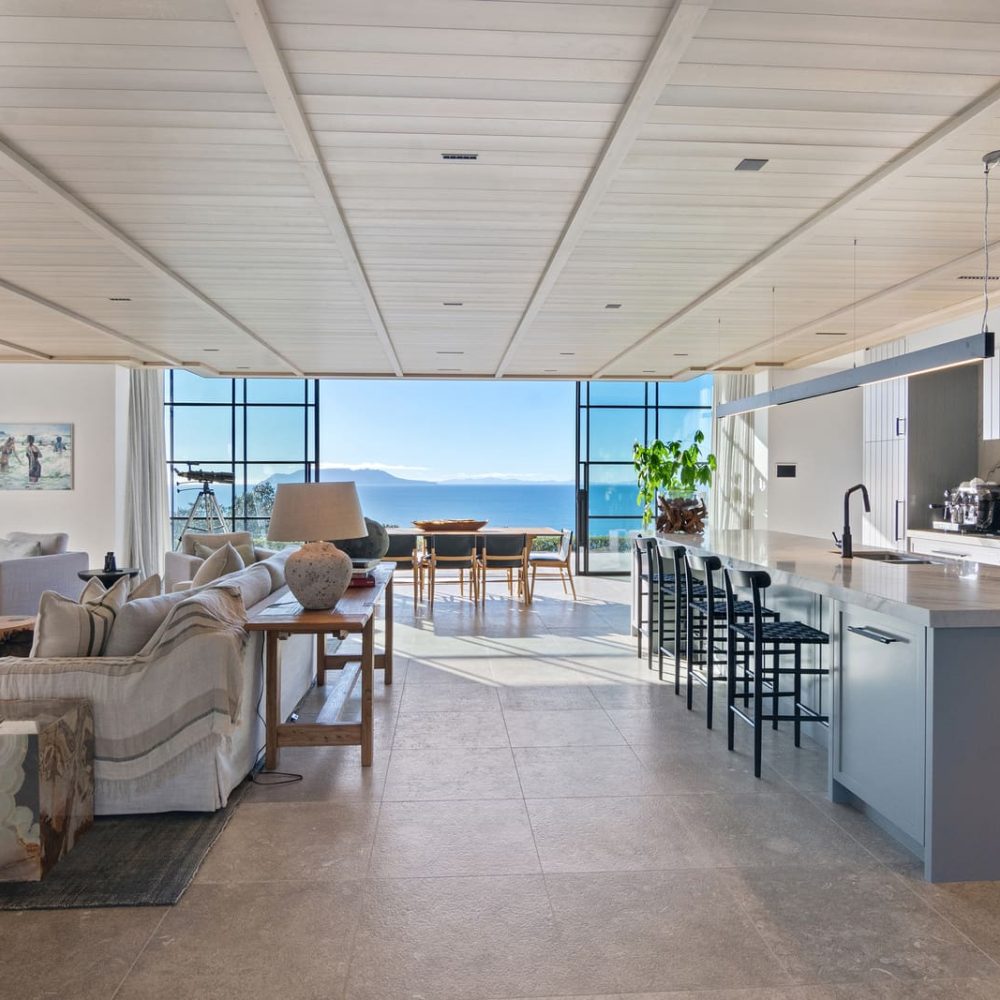 113_Ti_Point_Rd-113_Ti_Point_Rd_Peter_Grant_1035_1600_10