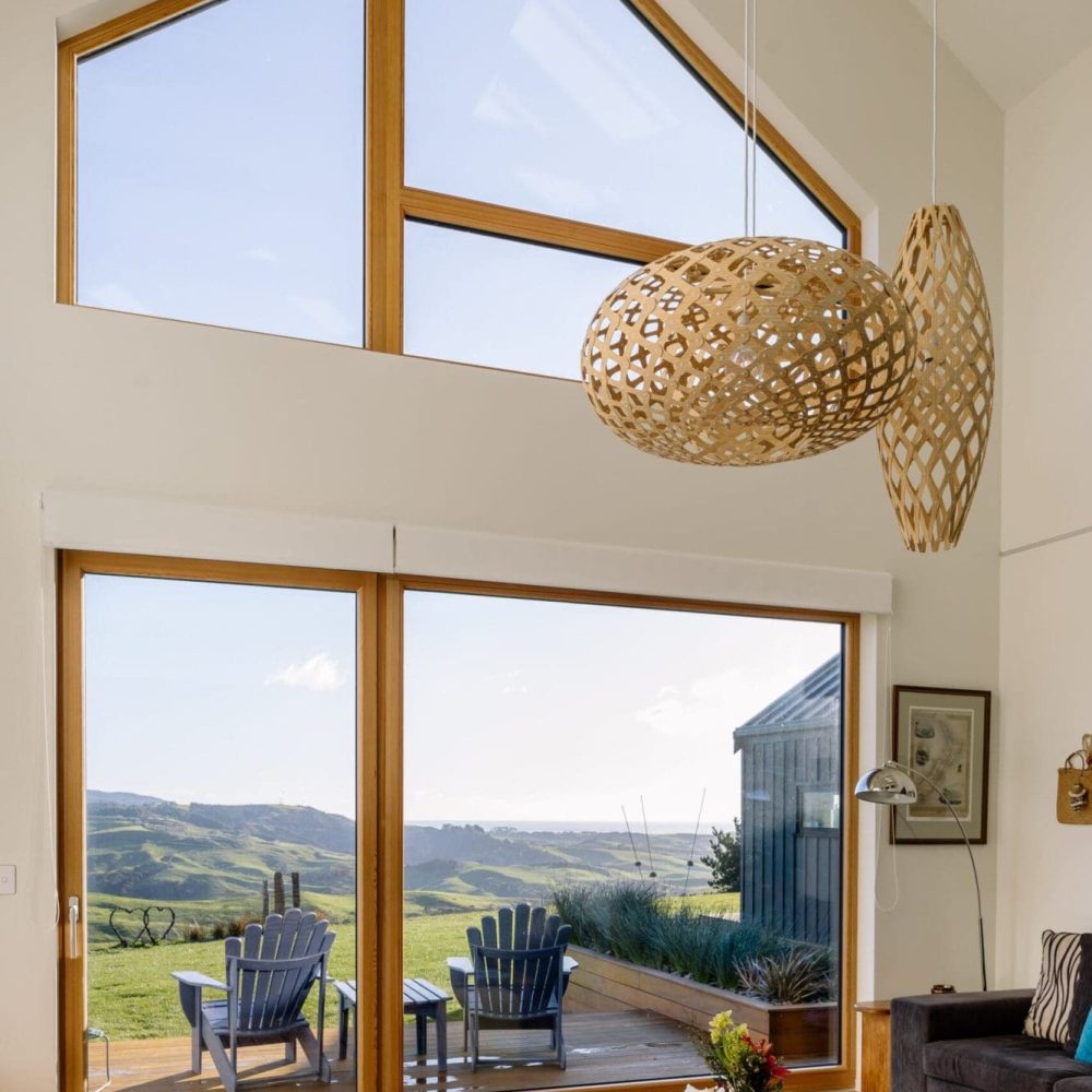 1_maungatawhiri-official-photographers_AOP_2943