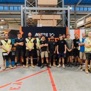 260418 nzcb apprentice preview - 36 (medium)