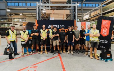 260418 nzcb apprentice preview - 36 (medium)