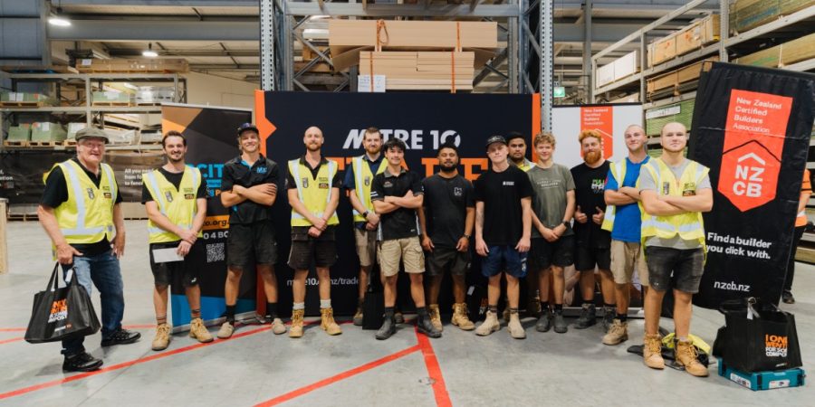 260418 nzcb apprentice preview - 36 (medium)