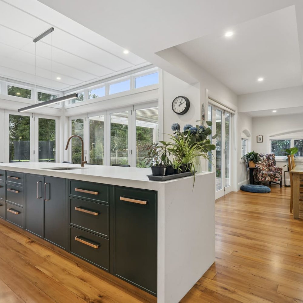 27_Elmira_Ave-27_Elmira_Ave-BJ_Craig_1037_1600_37