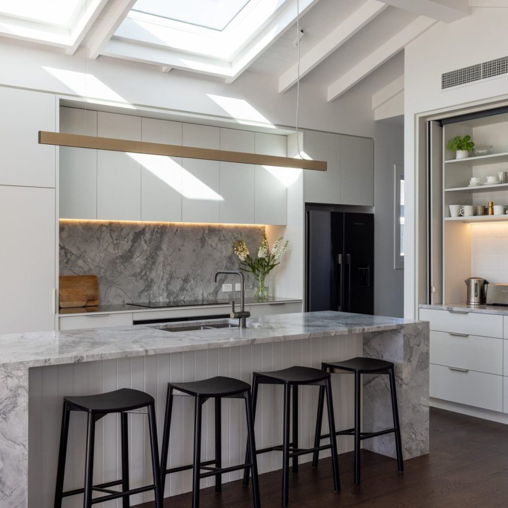 486837366_705795958774196_4275979978232053768_n