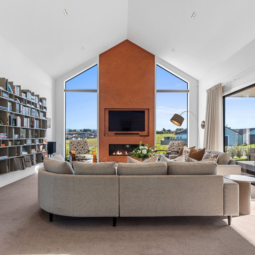 5_Kelson_Road-5_Kelson_Road-Dan_Gallagher_868_1600_68