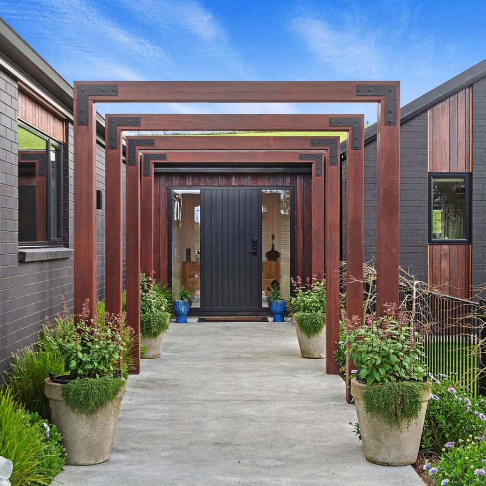 6A_Gresham_St-6A_Gresham_Street-Ryan_Neutze_913_1600_63