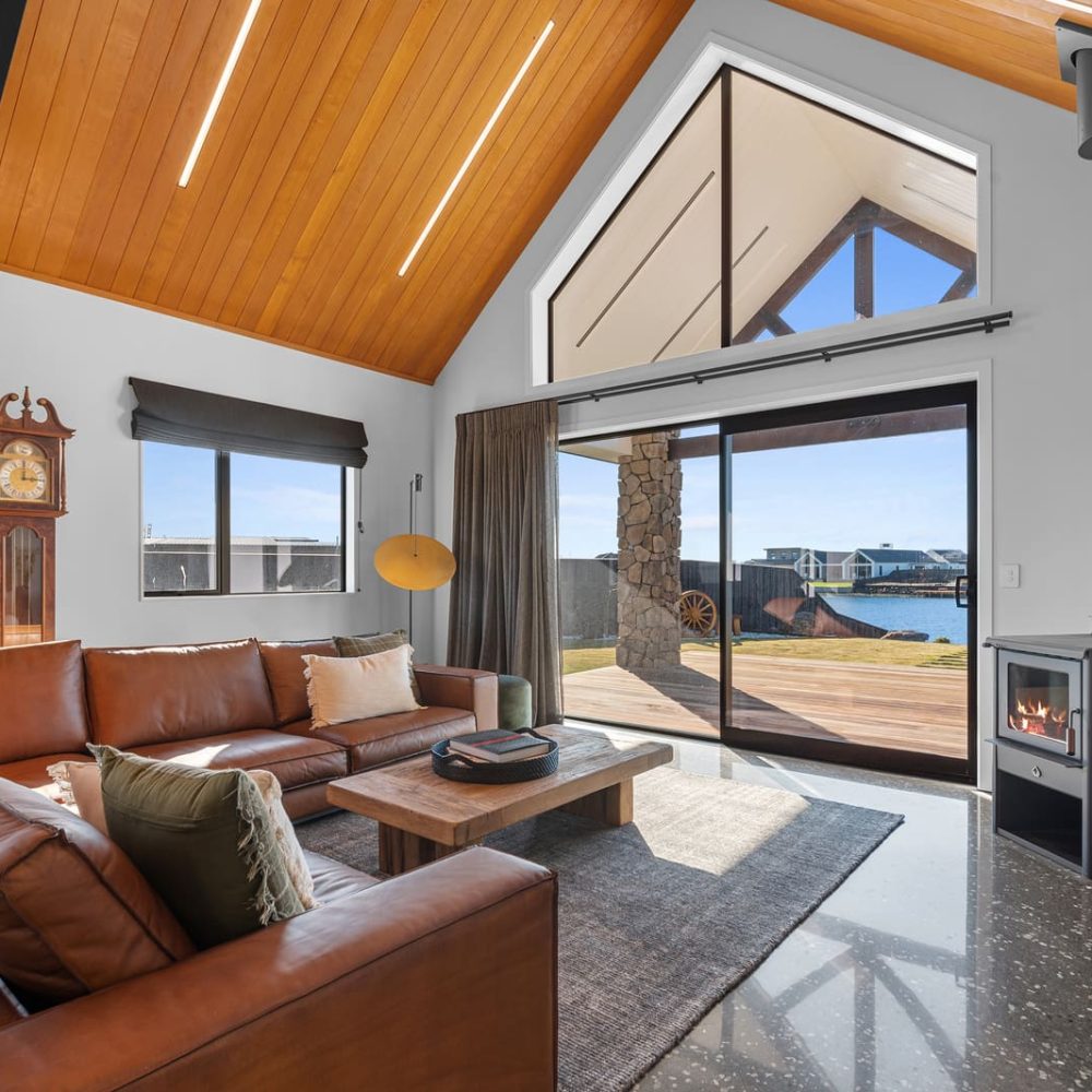 6_Kennedy_Quay-6_Kennedy_Quay-Myra_Mifrano_867_1600_50