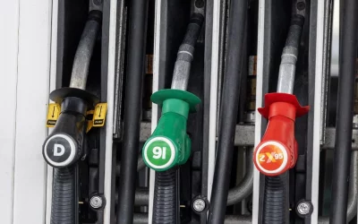 9tzi8ywrz924xe3uhad6dz3ef+idboiylviror5vlqusezyzbm+su0zjmnnqdfql8yk4r+ht43oxrl86vwi5if7k1tzfvp_gwcls2ai+jhgp0sj1ann0zijlkz+aghcxojyuzuudaltogduxkvgm8z93rg1xh1u4eb_m2wlupr8gyw0sjm7ilhr_skl6gt9lw5xhpy8jo6z