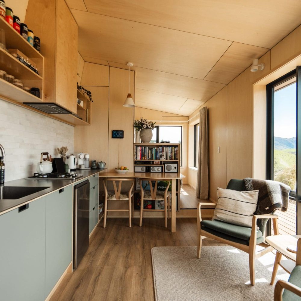 Additional A&B-75-min