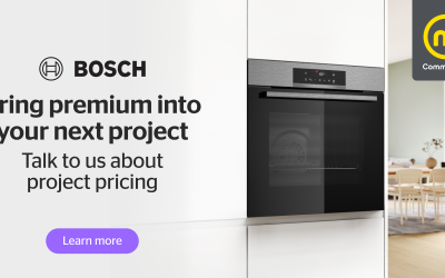 https://www.noelleeming.co.nz/c/top-brands/bosch