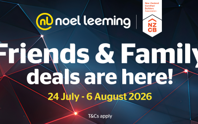 b653 fnf campaign 24 july nzcb 2000x1000