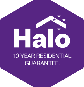 HALO Logo_01