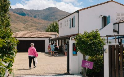 h&g - jodie james-14