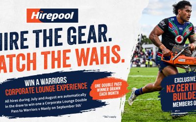 hp cb warriors promo banner 2000x1000 (1)
