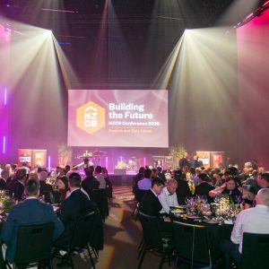 nzcb 2026 gala dinner socials and howard (40 of 59)