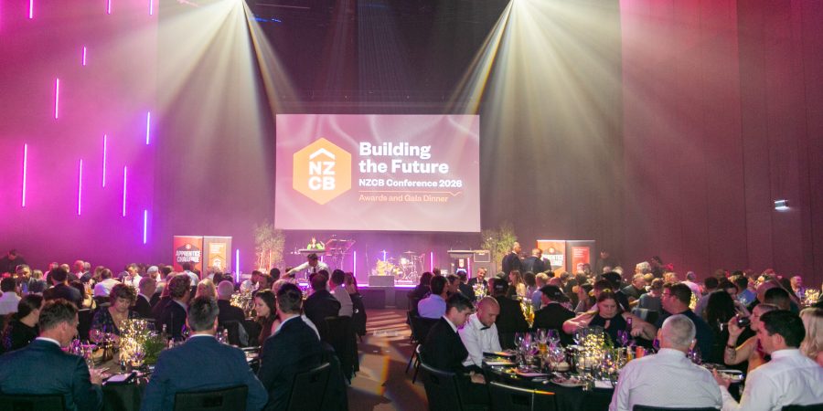 nzcb 2026 gala dinner socials and howard (40 of 59)