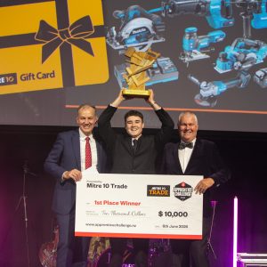 nzcb apprentice awards 2026-8