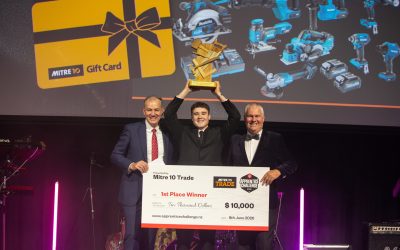 nzcb apprentice awards 2026-8