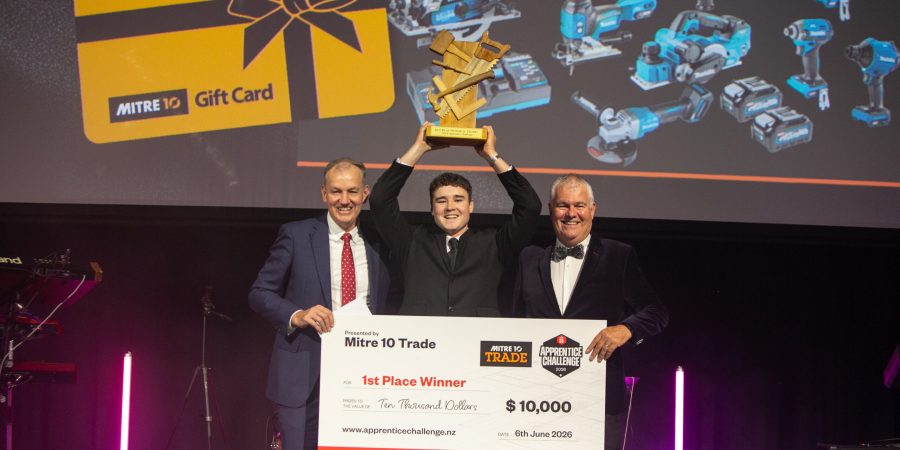 nzcb apprentice awards 2026-8