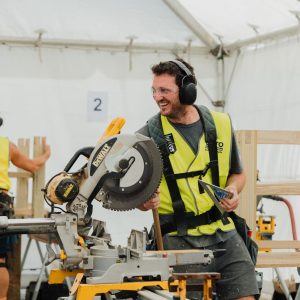 nzcb apprentice challenge - 096