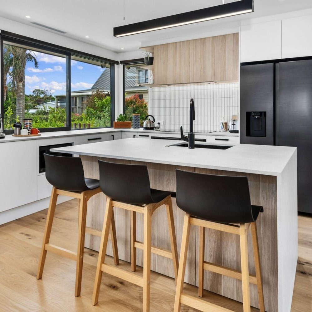 NZCB-VOL8-03-14_Dey_Street-Darren_Ettritch_273_XL_1