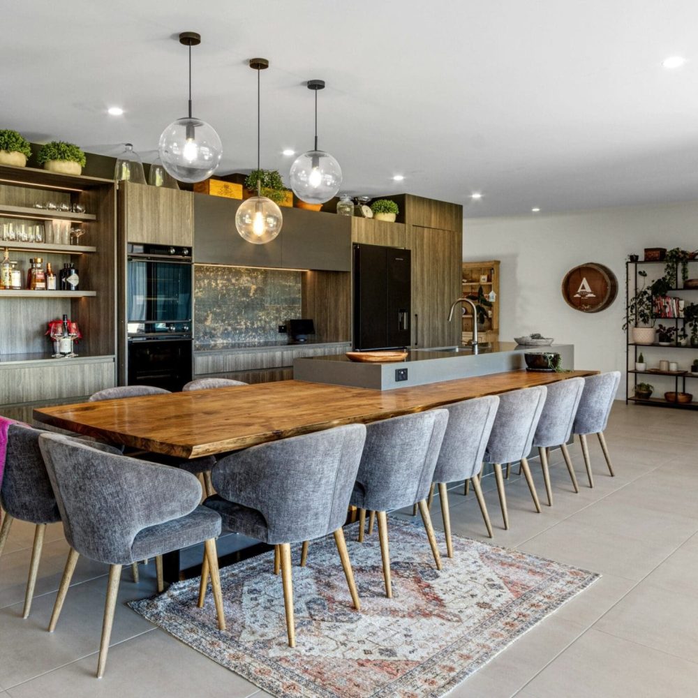 NZCB-VOL8-17-78_Queens_Avenue,_Waikuku_Beach,_North_Canterbury-Ashley_Andrews_277_XL_41