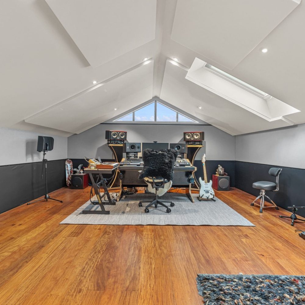 NZCB-VOL9-01-4_Ward_Terrace-Jiten_Patel┬á_665_XL_5-min