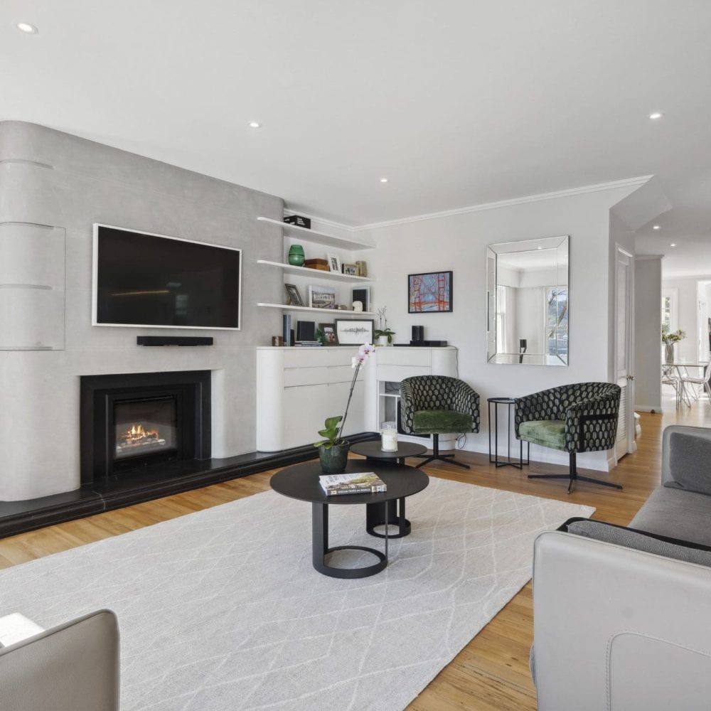 NZCB-VOL9-02-66_The_Crescent-Bryce_Leaf_668_XL_12-min