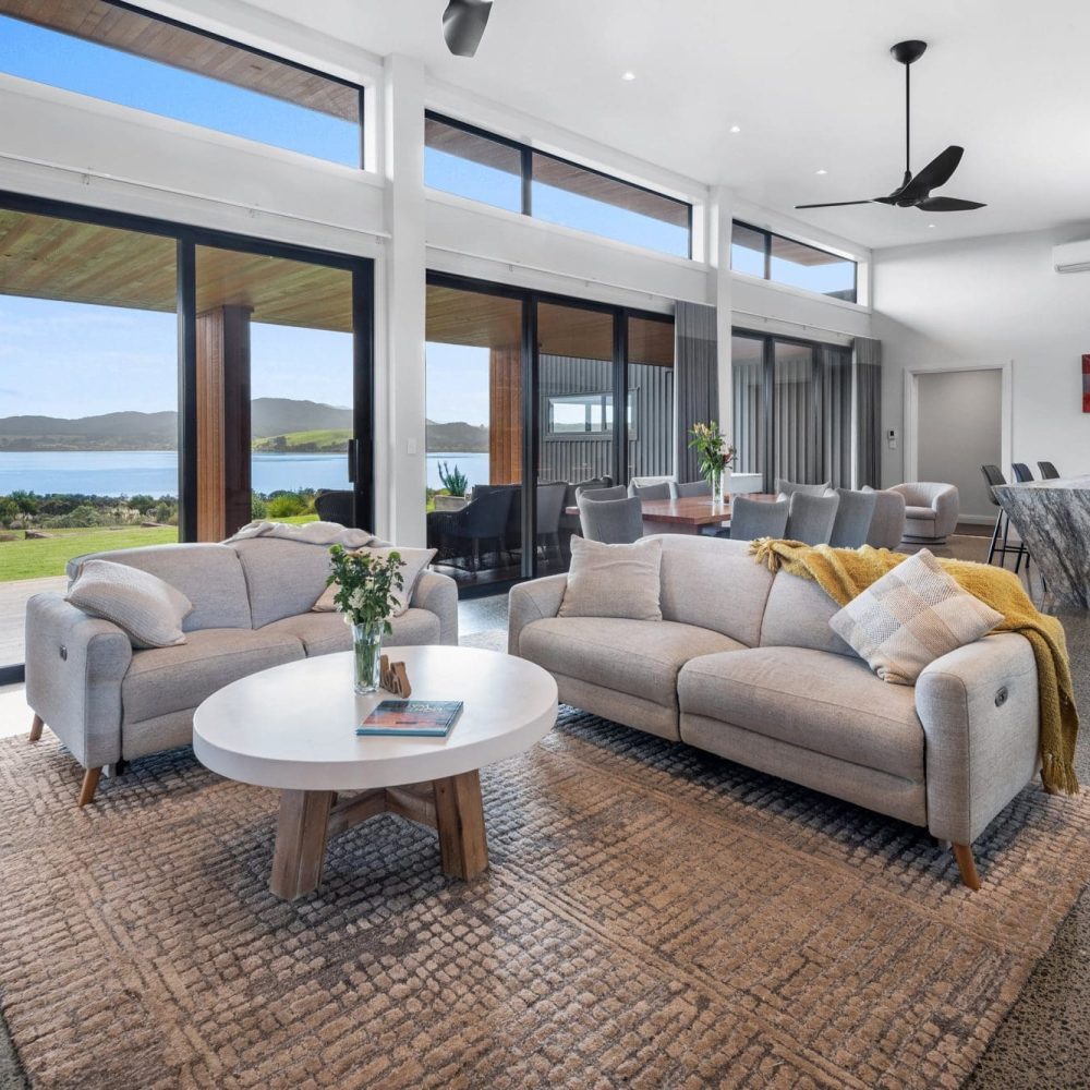 NZCB-VOL9-04-20-2958_State_Highway_10-Shane_Yardley_669_XL_75-min