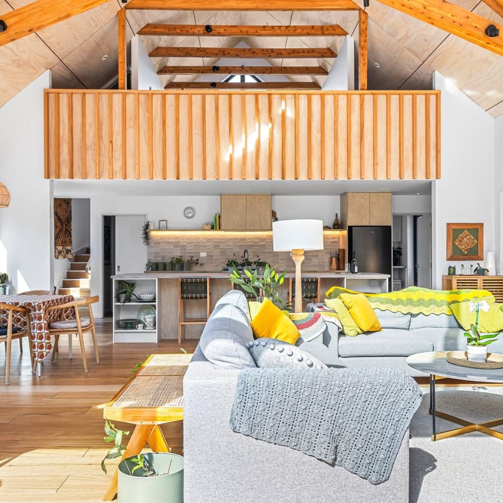 NZCB-VOL9-08-18_Courtney_Road,_Ashley-David_Morgan_672_XL_22-min