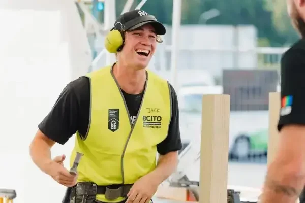 nzcb-apprentice-happy-at-apprentice-challenge