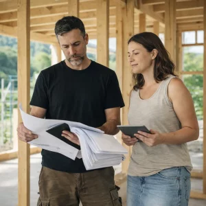 nzcb-builder-and-homeowner-building-side