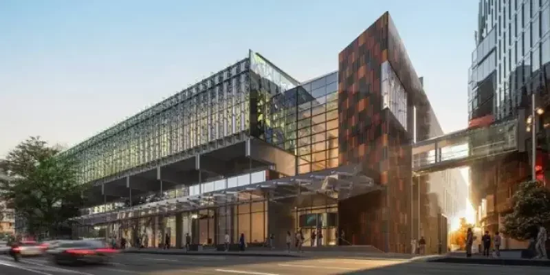 nzicc-nzcb-conference-location