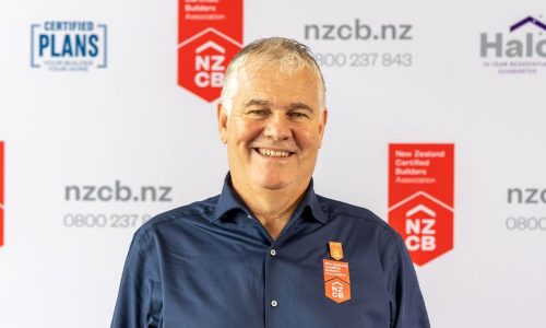 Nick-Farrelly-1200×628 nick-farrelly-1200x628