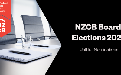 nominations-toolshed-2000x1000