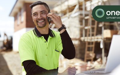 p219528 nz certified builders 2000x1000px