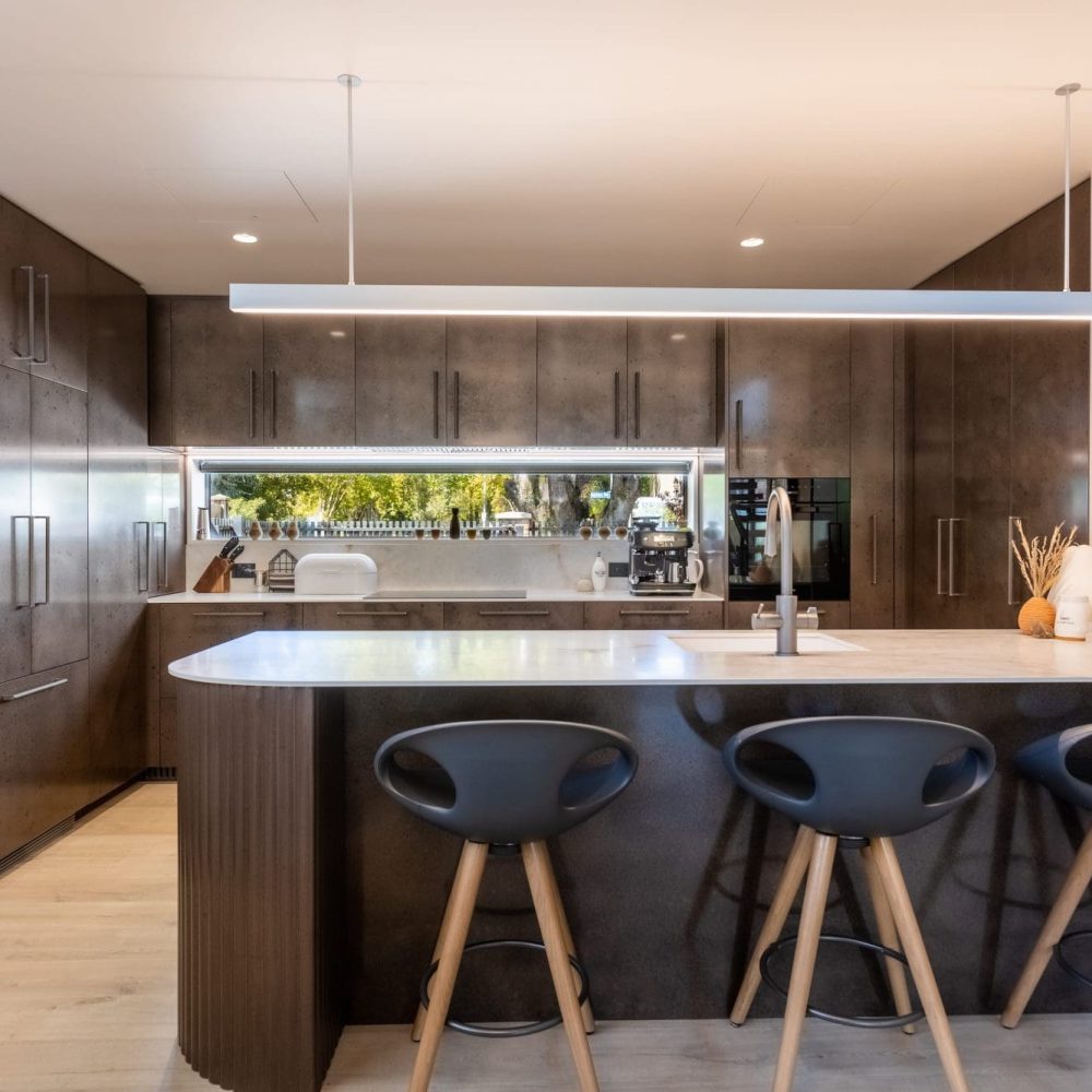 R+B Build_38 Thorrington_interior_09-min