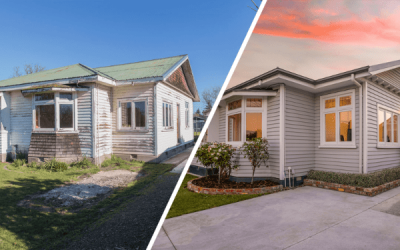 screenshot 2026-03-10 155015