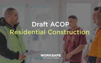 screenshot 2026-04-30 at 9.54.03 am