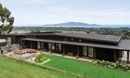 Waikanae-Edited waikanae-edited