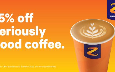 z toolshed april 26 2000x1000px2