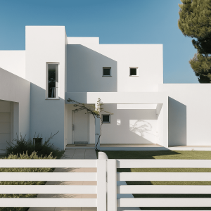 b2eaa0c6-4426-45ef-b685-58932093fdbb