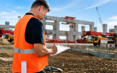 builder-inspecting-site